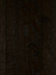 wenge
